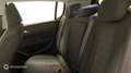 Peugeot 308 1.2 PureTech 130ch €6.c S\u0026S Allure - thumbnail 13
