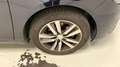 Peugeot 308 1.2 PureTech 130ch €6.c S\u0026S Allure - thumbnail 19
