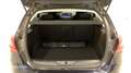 Peugeot 308 1.2 PureTech 130ch €6.c S\u0026S Allure - thumbnail 14