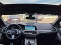 BMW X6 30D XDRIVE M SPORT NAVI LASER PANORAMA KAMERA  22' Negru - thumbnail 9