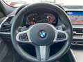 BMW X6 30D XDRIVE M SPORT NAVI LASER PANORAMA KAMERA  22' Black - thumbnail 14