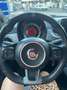 Fiat 500 1.2 Anniversario 69cv - thumbnail 7