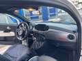 Fiat 500 1.2 Anniversario 69cv - thumbnail 6