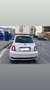 Fiat 500 1.2 Anniversario 69cv - thumbnail 2