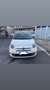 Fiat 500 1.2 Anniversario 69cv - thumbnail 1
