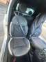 Fiat 500 1.2 Anniversario 69cv - thumbnail 3