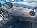 Fiat 500 1.2 Anniversario 69cv - thumbnail 5