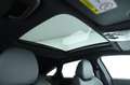 Kia ProCeed / pro_cee'd PROCEED GT-LINE 1.5 TGDI 48V Autom NAVI VIRTUAL PA Grün - thumbnail 25