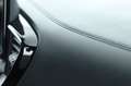 Kia ProCeed / pro_cee'd PROCEED GT-LINE 1.5 TGDI 48V Autom NAVI VIRTUAL PA Grün - thumbnail 23