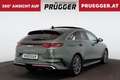 Kia ProCeed / pro_cee'd PROCEED GT-LINE 1.5 TGDI 48V Autom NAVI VIRTUAL PA Grün - thumbnail 5