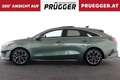 Kia ProCeed / pro_cee'd PROCEED GT-LINE 1.5 TGDI 48V Autom NAVI VIRTUAL PA Verde - thumbnail 6