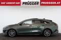 Kia ProCeed / pro_cee'd PROCEED GT-LINE 1.5 TGDI 48V Autom NAVI VIRTUAL PA Grün - thumbnail 8