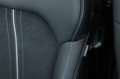 Kia ProCeed / pro_cee'd PROCEED GT-LINE 1.5 TGDI 48V Autom NAVI VIRTUAL PA Grün - thumbnail 21