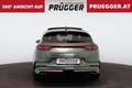 Kia ProCeed / pro_cee'd PROCEED GT-LINE 1.5 TGDI 48V Autom NAVI VIRTUAL PA Grün - thumbnail 6