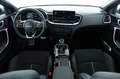 Kia ProCeed / pro_cee'd PROCEED GT-LINE 1.5 TGDI 48V Autom NAVI VIRTUAL PA Grün - thumbnail 22