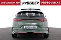 Kia ProCeed / pro_cee'd PROCEED GT-LINE 1.5 TGDI 48V Autom NAVI VIRTUAL PA Verde - thumbnail 4