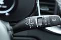 Kia ProCeed / pro_cee'd PROCEED GT-LINE 1.5 TGDI 48V Autom NAVI VIRTUAL PA Grün - thumbnail 12