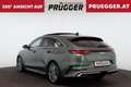 Kia ProCeed / pro_cee'd PROCEED GT-LINE 1.5 TGDI 48V Autom NAVI VIRTUAL PA Grün - thumbnail 7