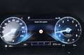 Kia ProCeed / pro_cee'd PROCEED GT-LINE 1.5 TGDI 48V Autom NAVI VIRTUAL PA Grün - thumbnail 10