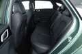 Kia ProCeed / pro_cee'd PROCEED GT-LINE 1.5 TGDI 48V Autom NAVI VIRTUAL PA Grün - thumbnail 24