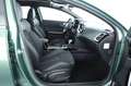 Kia ProCeed / pro_cee'd PROCEED GT-LINE 1.5 TGDI 48V Autom NAVI VIRTUAL PA Verde - thumbnail 11