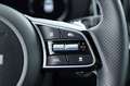 Kia ProCeed / pro_cee'd PROCEED GT-LINE 1.5 TGDI 48V Autom NAVI VIRTUAL PA Grün - thumbnail 14