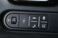 Kia ProCeed / pro_cee'd PROCEED GT-LINE 1.5 TGDI 48V Autom NAVI VIRTUAL PA Grün - thumbnail 27