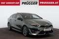 Kia ProCeed / pro_cee'd PROCEED GT-LINE 1.5 TGDI 48V Autom NAVI VIRTUAL PA Grün - thumbnail 4