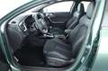 Kia ProCeed / pro_cee'd PROCEED GT-LINE 1.5 TGDI 48V Autom NAVI VIRTUAL PA Verde - thumbnail 8