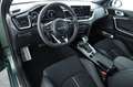 Kia ProCeed / pro_cee'd PROCEED GT-LINE 1.5 TGDI 48V Autom NAVI VIRTUAL PA Verde - thumbnail 7