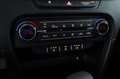 Kia ProCeed / pro_cee'd PROCEED GT-LINE 1.5 TGDI 48V Autom NAVI VIRTUAL PA Verde - thumbnail 15