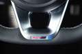 Kia ProCeed / pro_cee'd PROCEED GT-LINE 1.5 TGDI 48V Autom NAVI VIRTUAL PA Grün - thumbnail 28