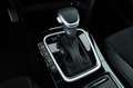 Kia ProCeed / pro_cee'd PROCEED GT-LINE 1.5 TGDI 48V Autom NAVI VIRTUAL PA Grün - thumbnail 15