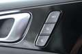 Kia ProCeed / pro_cee'd PROCEED GT-LINE 1.5 TGDI 48V Autom NAVI VIRTUAL PA Grün - thumbnail 9
