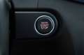 Kia ProCeed / pro_cee'd PROCEED GT-LINE 1.5 TGDI 48V Autom NAVI VIRTUAL PA Grün - thumbnail 13