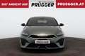 Kia ProCeed / pro_cee'd PROCEED GT-LINE 1.5 TGDI 48V Autom NAVI VIRTUAL PA Grün - thumbnail 3