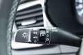 Kia ProCeed / pro_cee'd PROCEED GT-LINE 1.5 TGDI 48V Autom NAVI VIRTUAL PA Grün - thumbnail 11