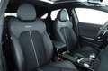 Kia ProCeed / pro_cee'd PROCEED GT-LINE 1.5 TGDI 48V Autom NAVI VIRTUAL PA Verde - thumbnail 12