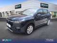 Suzuki SX4 S-Cross 1.4T  Mild Hybrid S3 Azul - thumbnail 1