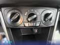 Suzuki SX4 S-Cross 1.4T  Mild Hybrid S3 Azul - thumbnail 15