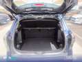 Suzuki SX4 S-Cross 1.4T  Mild Hybrid S3 Azul - thumbnail 6