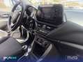 Suzuki SX4 S-Cross 1.4T  Mild Hybrid S3 Azul - thumbnail 21