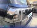 Suzuki SX4 S-Cross 1.4T  Mild Hybrid S3 Azul - thumbnail 19