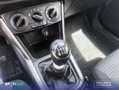 Suzuki SX4 S-Cross 1.4T  Mild Hybrid S3 Azul - thumbnail 12