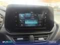 Suzuki SX4 S-Cross 1.4T  Mild Hybrid S3 Azul - thumbnail 13