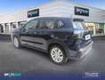 Suzuki SX4 S-Cross 1.4T  Mild Hybrid S3 Azul - thumbnail 5