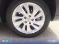 Suzuki SX4 S-Cross 1.4T  Mild Hybrid S3 Azul - thumbnail 11