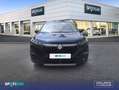 Suzuki SX4 S-Cross 1.4T  Mild Hybrid S3 Azul - thumbnail 2