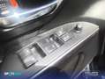 Suzuki SX4 S-Cross 1.4T  Mild Hybrid S3 Azul - thumbnail 18