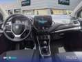 Suzuki SX4 S-Cross 1.4T  Mild Hybrid S3 Azul - thumbnail 8